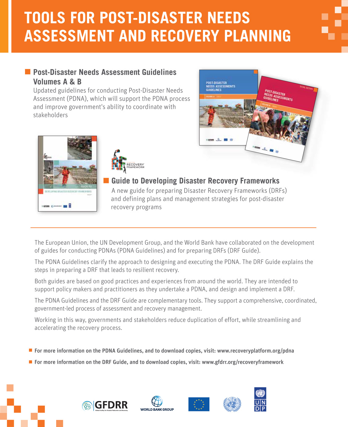 UNDP_GUIDE_1pager901