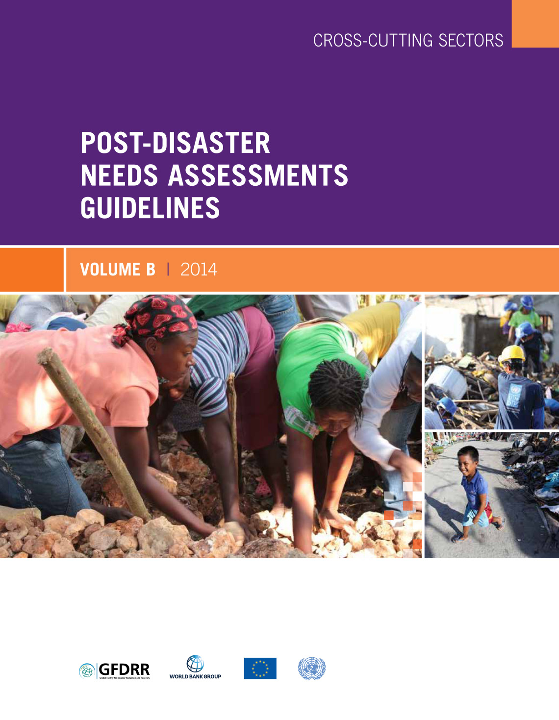 UNDP_GuideCover_VolB-crosscutting