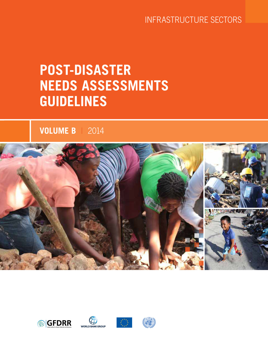 UNDP_GuideCover_VolB-infra