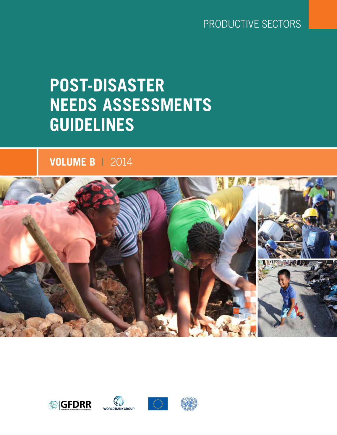 UNDP_GuideCover_VolB-productive