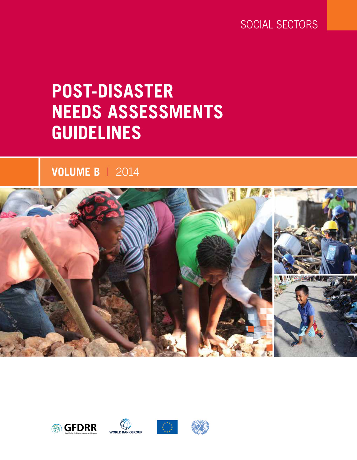 UNDP_GuideCover_VolB-social