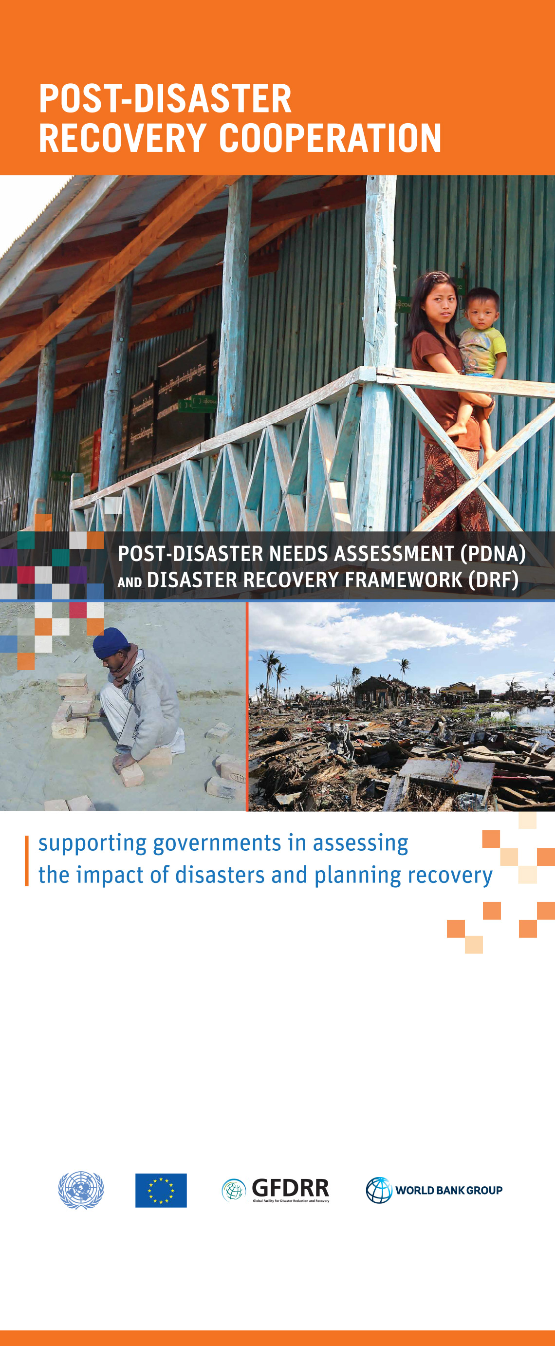 UNDP_RetractableBanner8-28