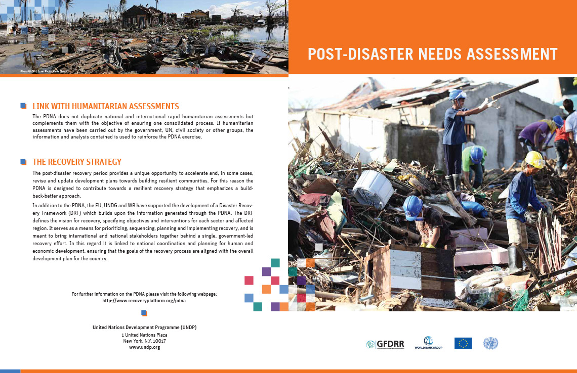 WBG_UNDP_PDNA_Brochure_831Final