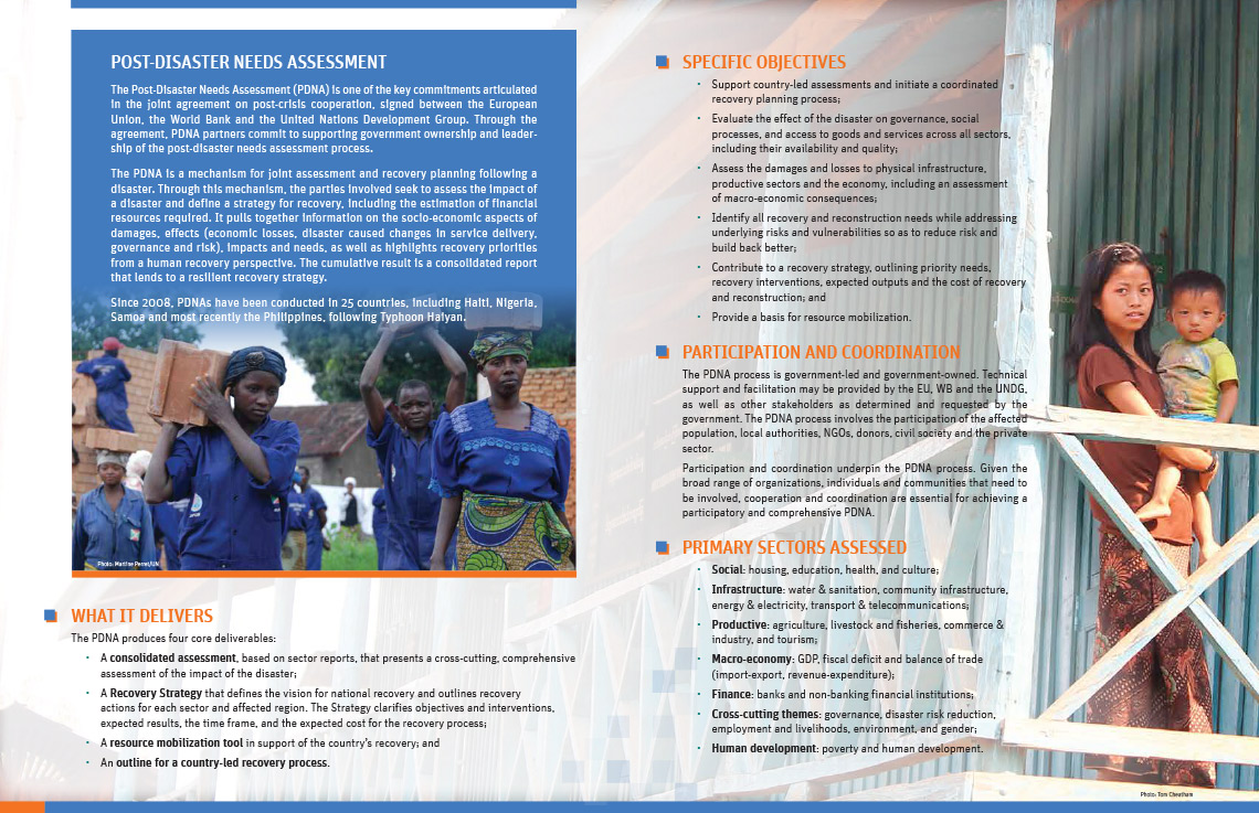 WBG_UNDP_PDNA_Brochure_831Final1