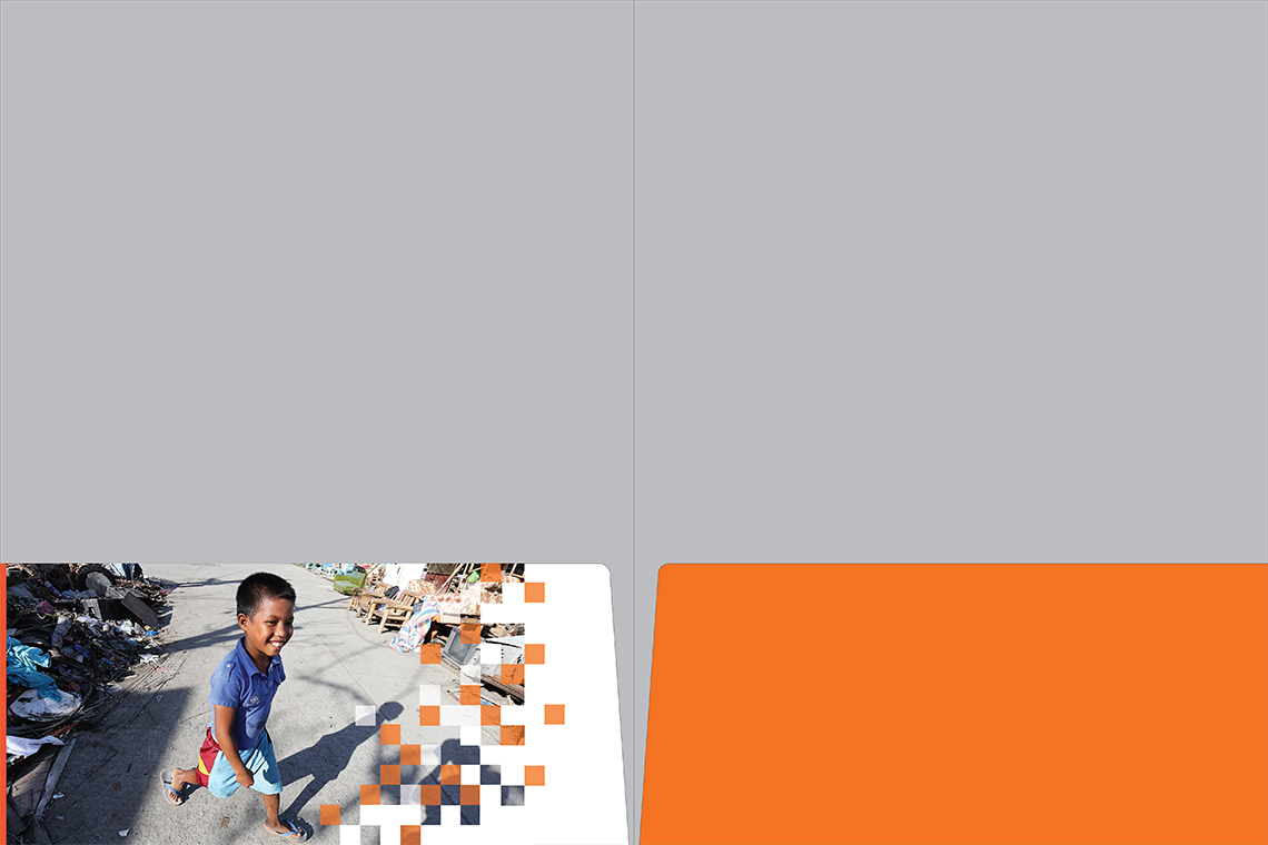 WB_UNDP-pocketfolder1_830-02