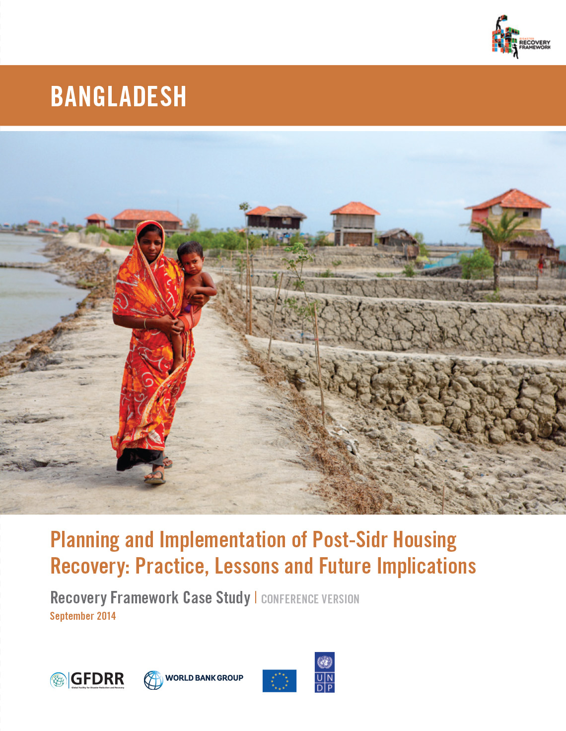 bangladesh-pamphlet-web1