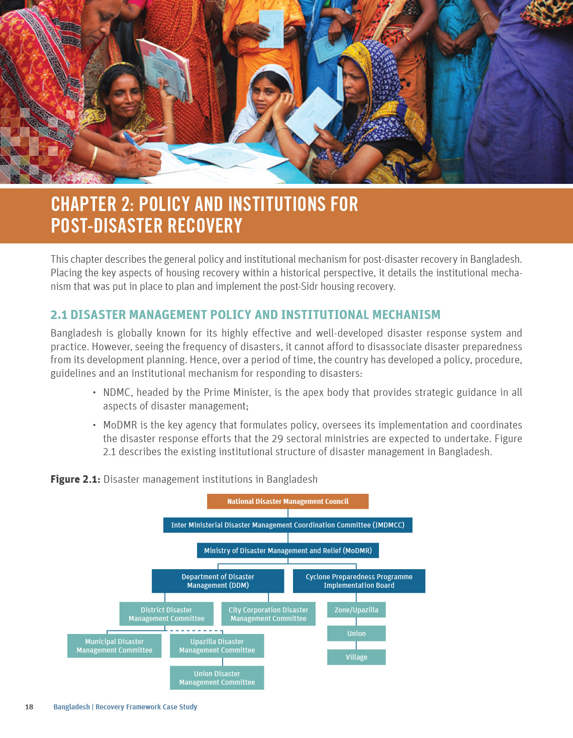 bangladesh-pamphlet-web2