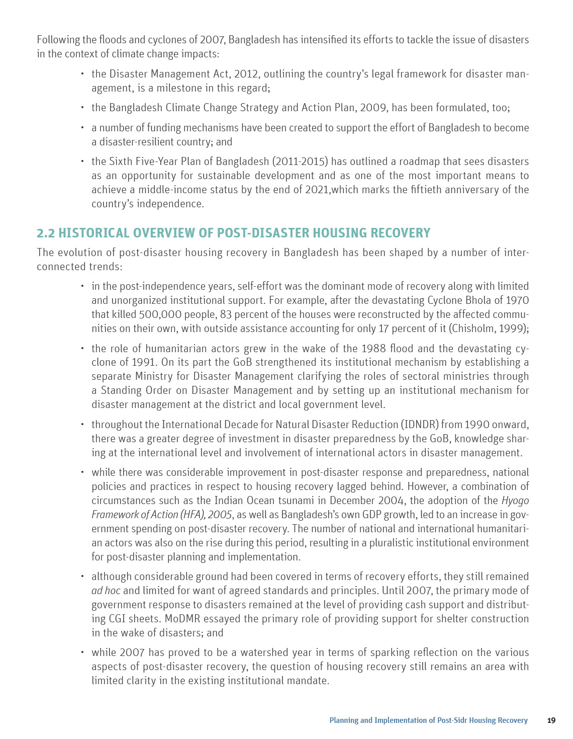 bangladesh-pamphlet-web3
