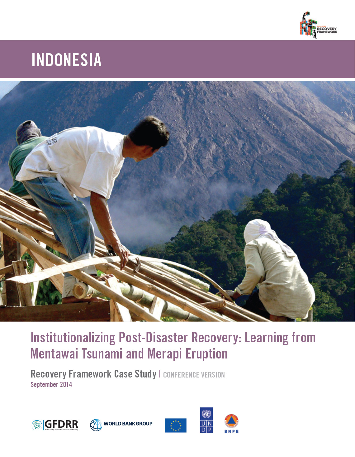 indonesia-pamphlet-web