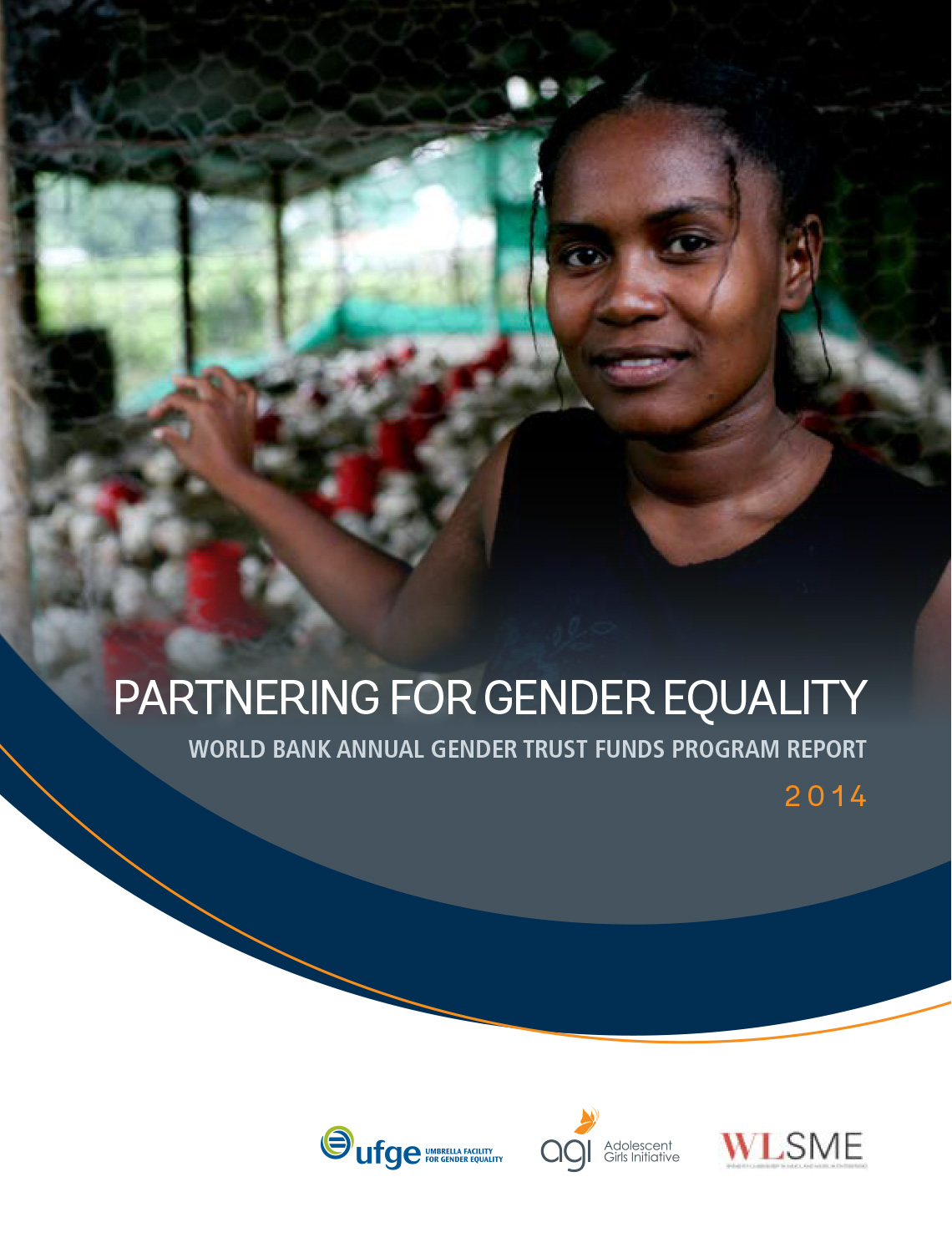 WBG_GenderTrustFunds-Report1