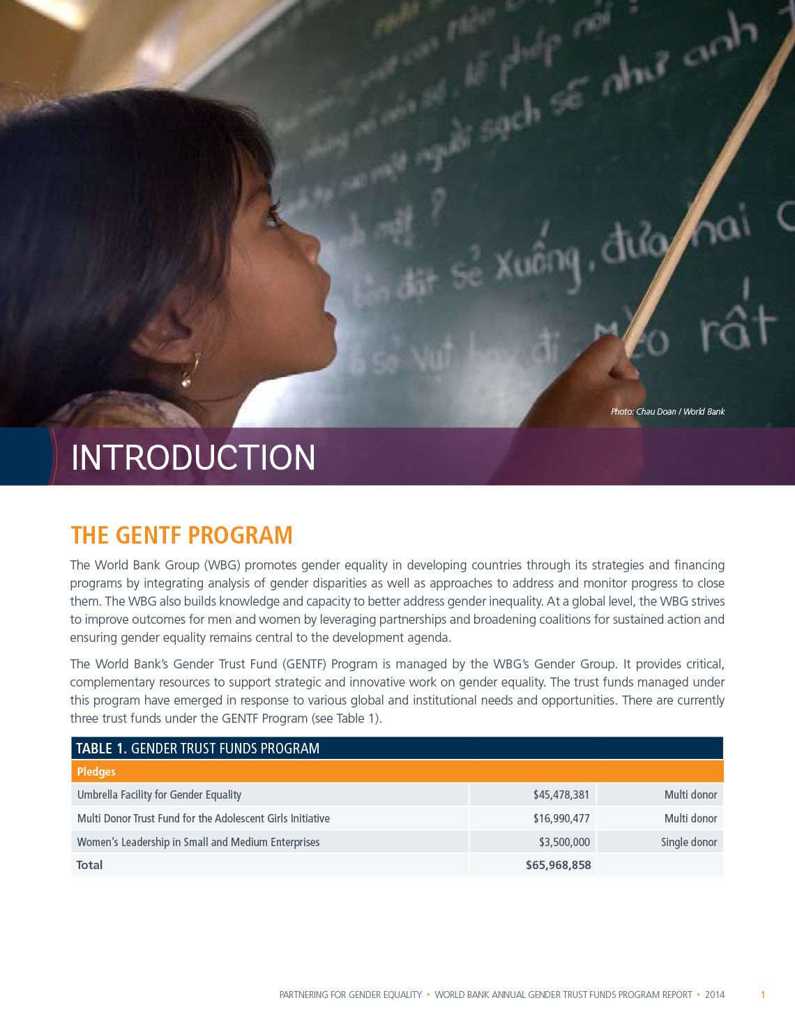 WBG_GenderTrustFunds-Report3