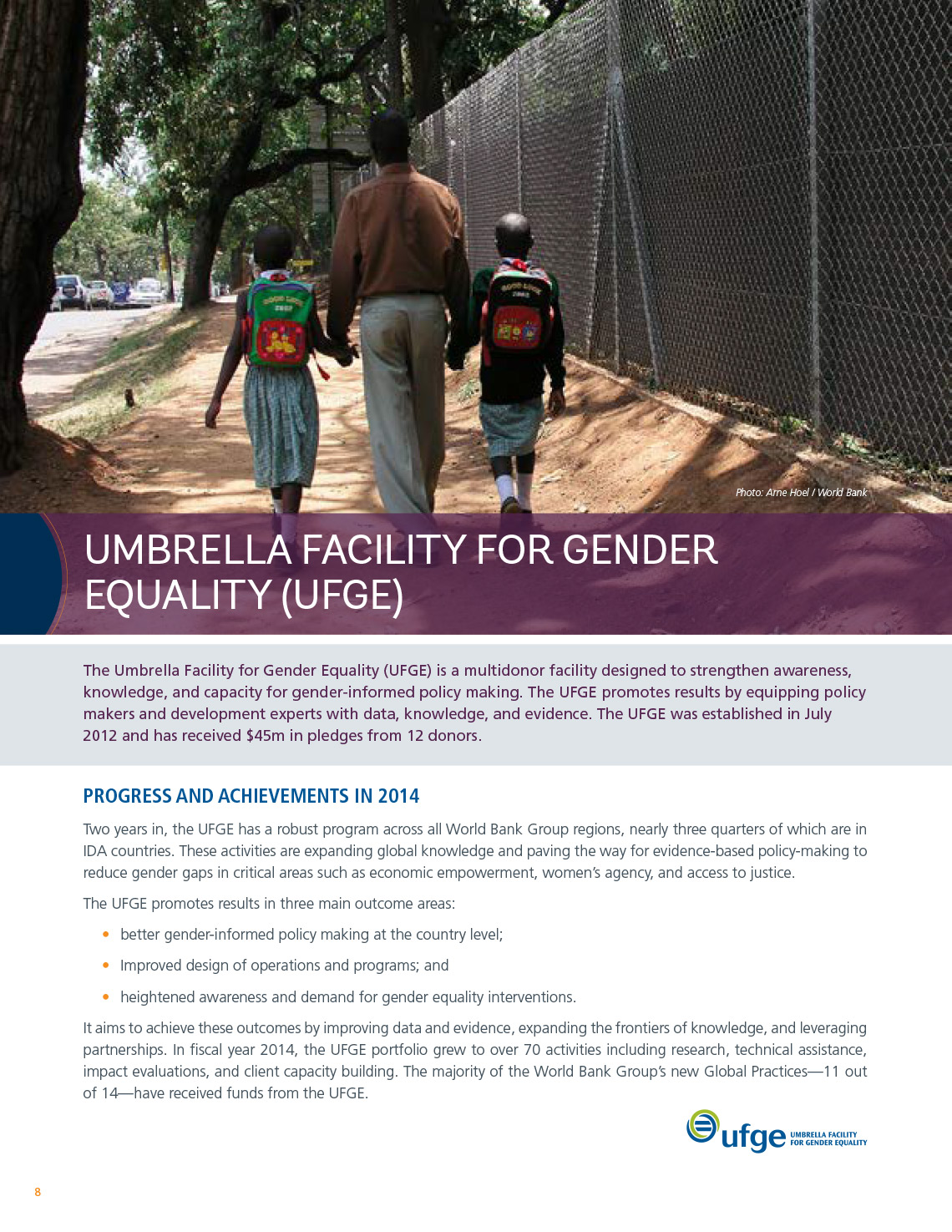 WBG_GenderTrustFunds-Report4