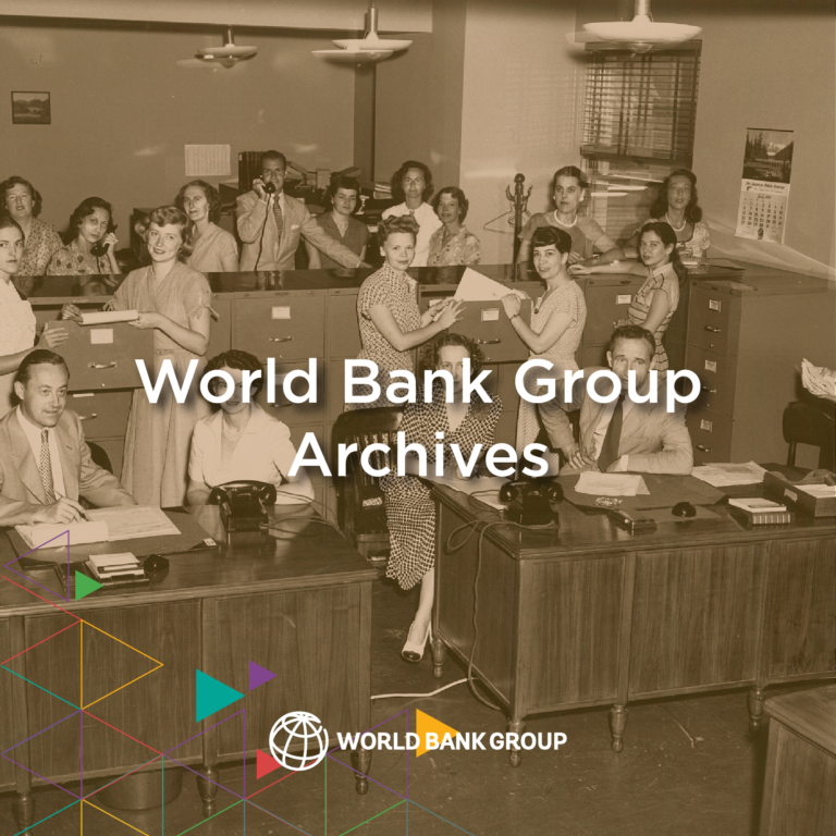 2021_WB Archives