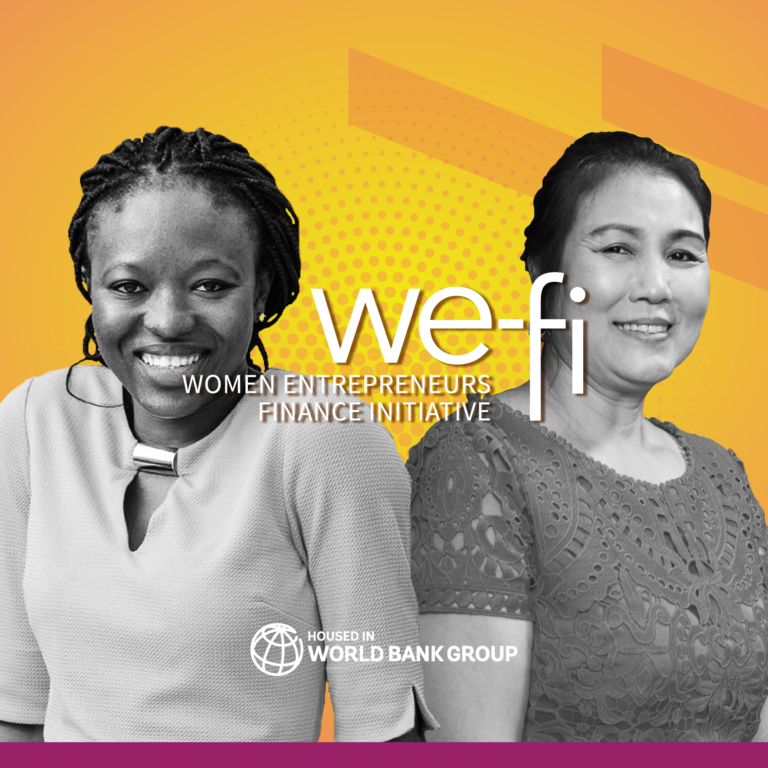 We-Fi_Profile