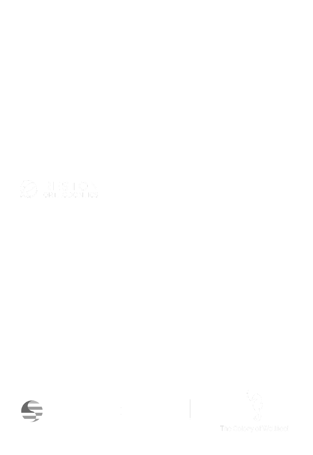 GG_Clients