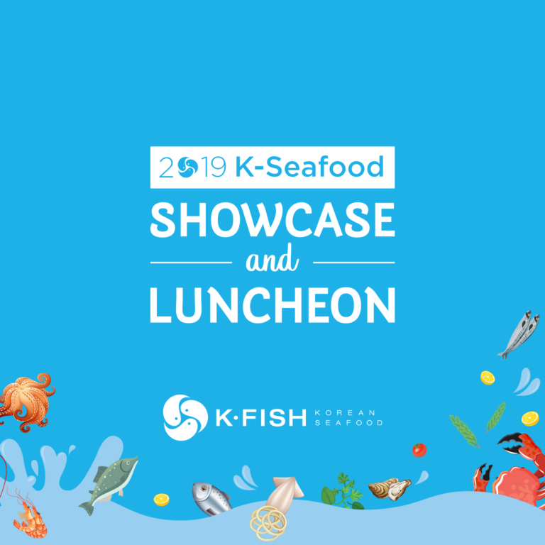 K-Seafood_KEI_Featured_Image