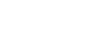 KEI_Header_Logo-1