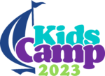 CC_Kid's Camp 2023_Logo_Full
