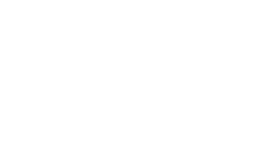 ICRW_Stacked Logo_White