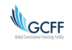 WBG GCFF_LogoFINAL201761-02