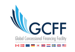 WBG GCFF_LogoFINAL201761-03