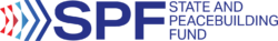 WBG SPF_Logo_2021_Full Color