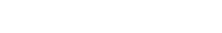WBG SPF_Logo_2021_White