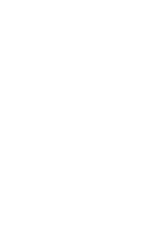 YSK_Logo_Final_Stacked_White