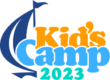 kids camp logo option2@2x