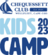 kids camp logo option3@2x