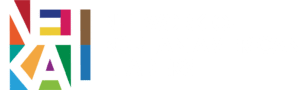 Netkal-Logo-footer-white2@4x