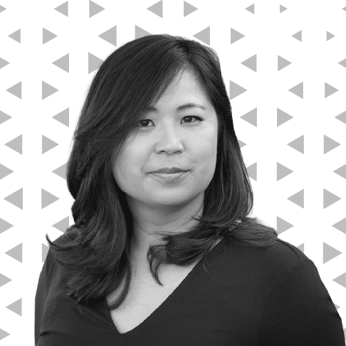 Sung Hee Kim | Gimga Group
